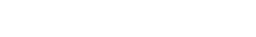 GAIAHOK