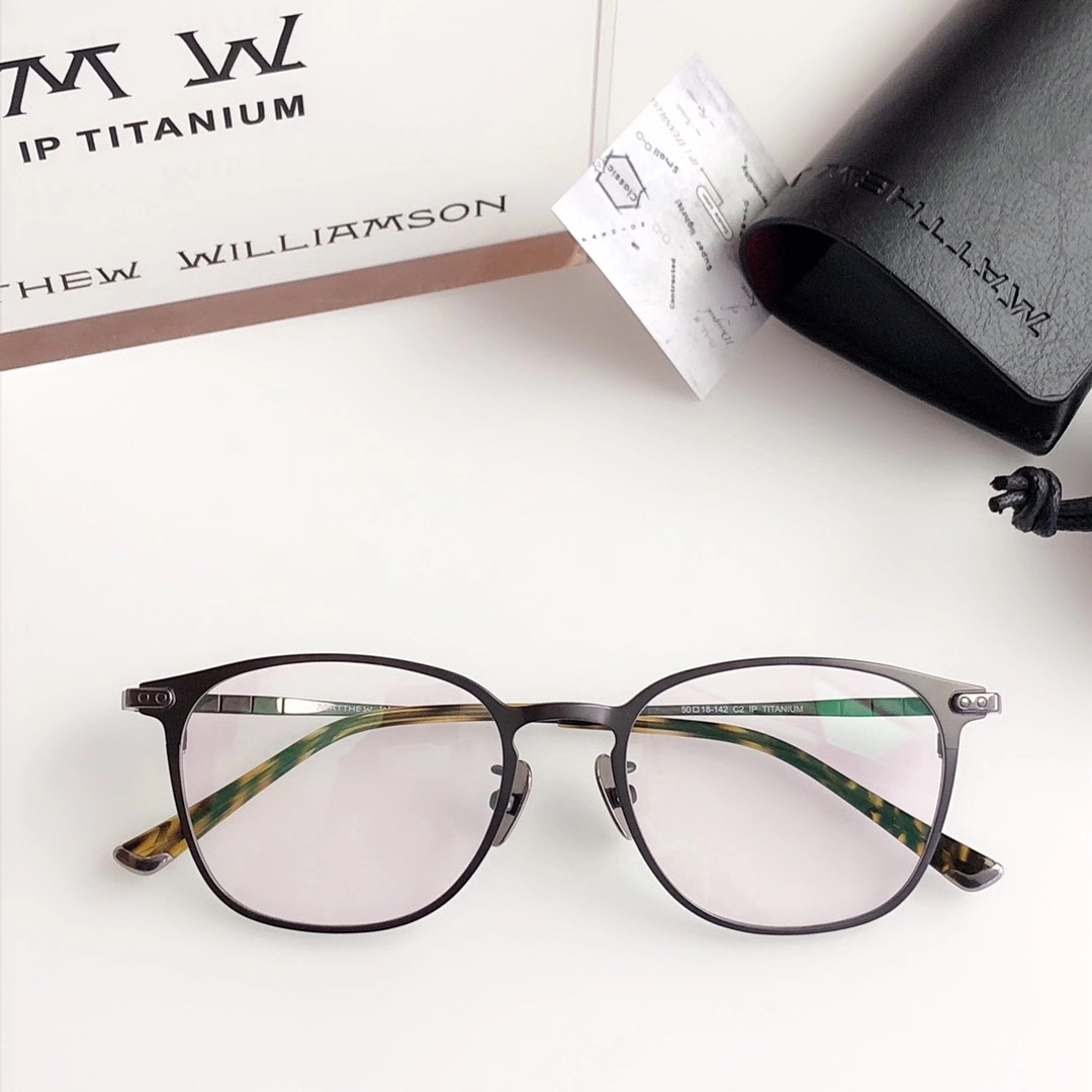 MW73