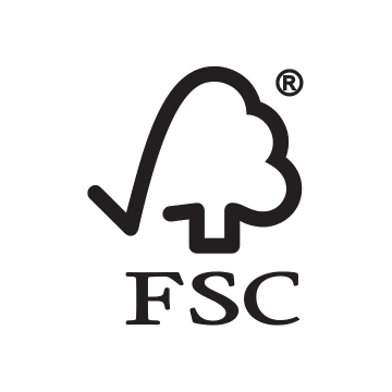 FSC 인증