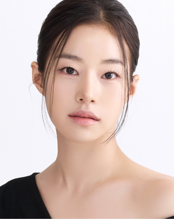 어메이징 리얼모델 2기 영어교사 김진아님의 사진입니다.