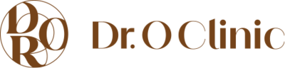 Dr.O CLINIC | 닥터오의원
