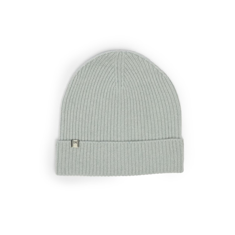 美品 main story Beanie Oat M/L main story ニット帽 | Beanie Oat - microapartment