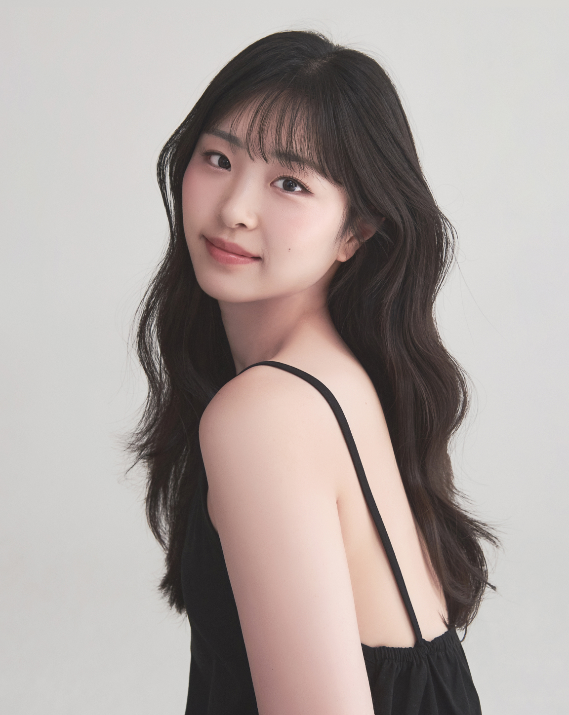 어메이징 리얼모델 1기 회사원 변다애님의 사진입니다.