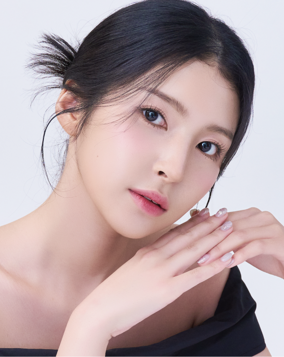 어메이징 리얼모델 2기 프리랜서모델 이승의님의 사진입니다.