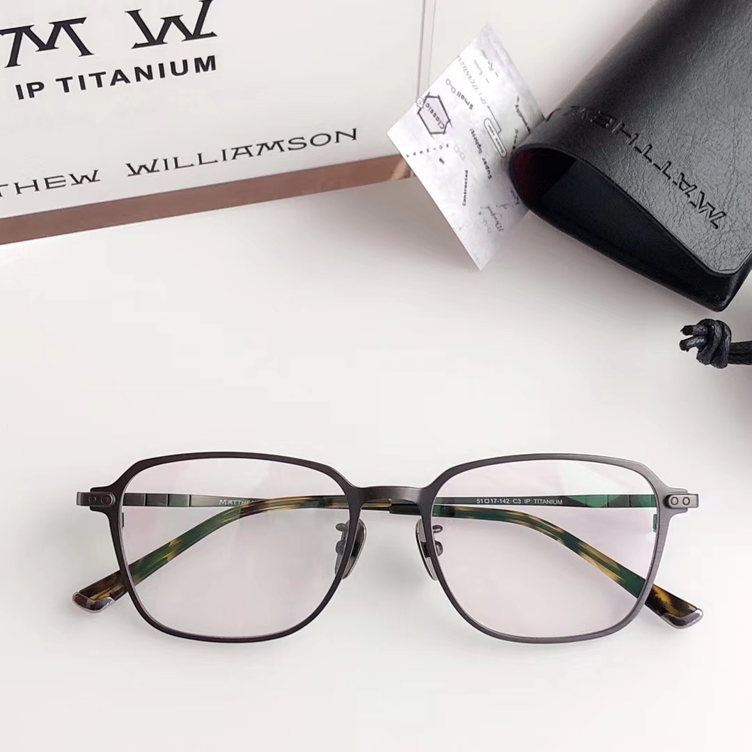 MW74