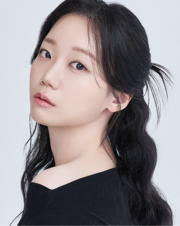 어메이징 리얼모델 2기 쇼호스트 김소윤님의 사진입니다.