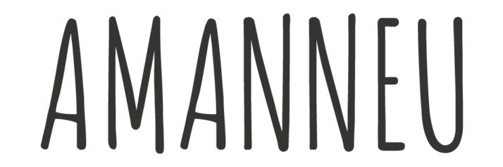 아망느(AMANNEU)