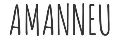아망느(AMANNEU)