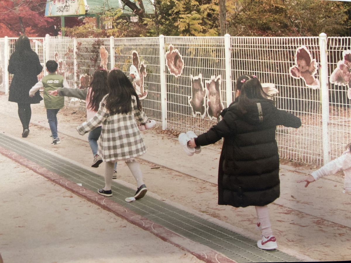 Jinwon Chung (@bravojinwon) • Facebook, image size:1200x900