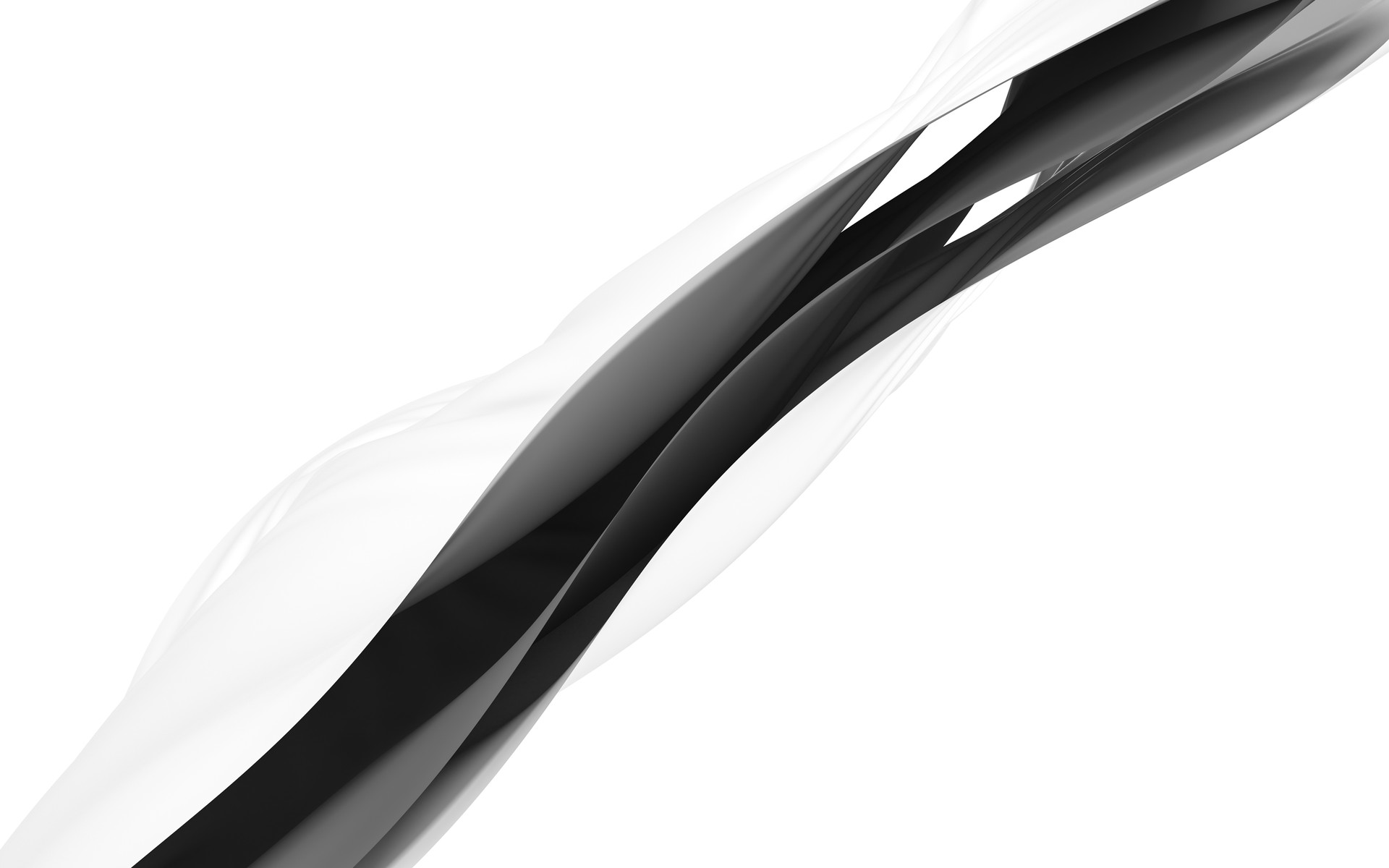 mobile background