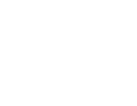 Button 1 Image