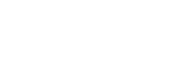 MULTIPLY