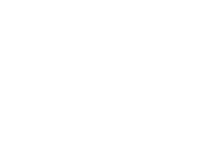 Button 2 Image