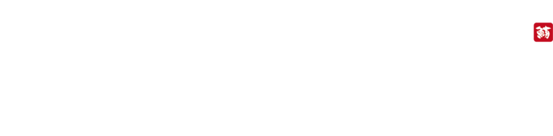 우리동네참치정육점 - 참치 프랜차이즈 성공 창업