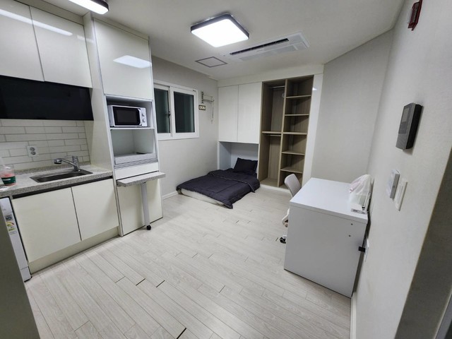 1号店