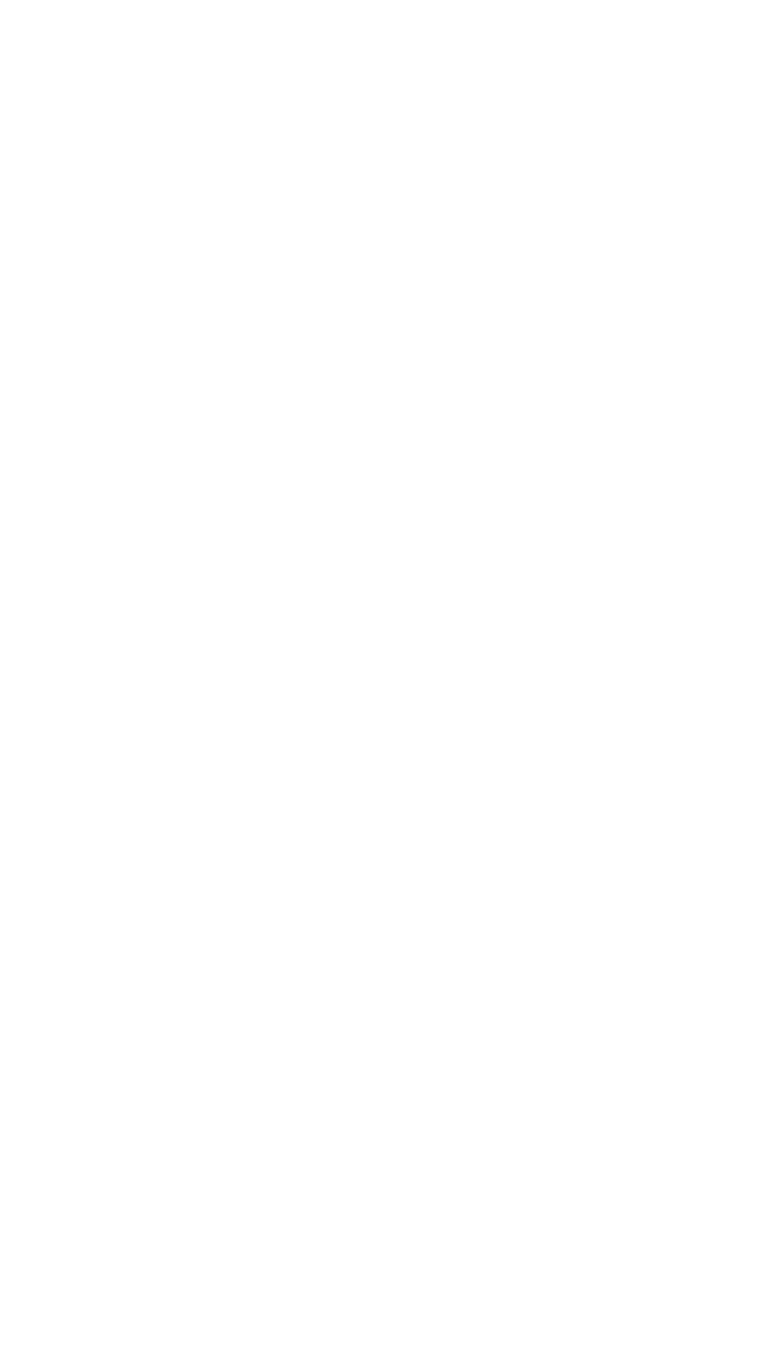 좌측 정렬 이미지