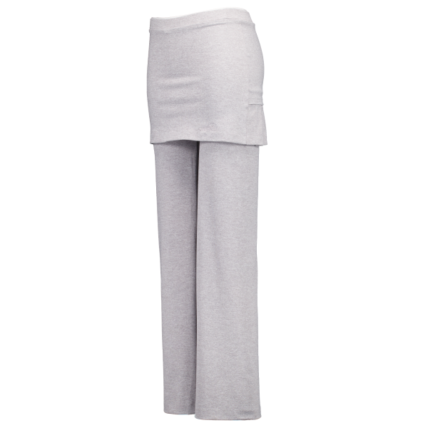 パンツ Shalom shalomclub MOLA PANTS SHALOM(シャローム) パンツ