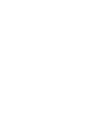 Button 3 Image