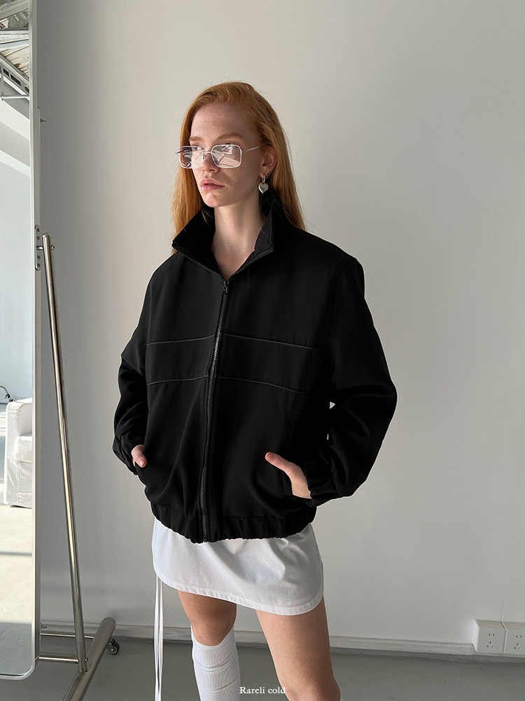 유스키트 YOUTHKIT