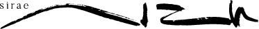 스테이시래