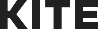 KITE