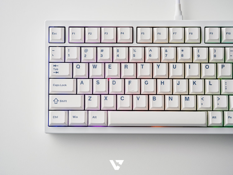 VM75 HE