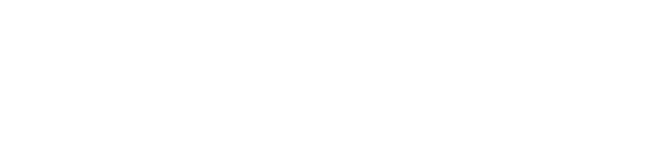 스탠디 스마트디퓨저