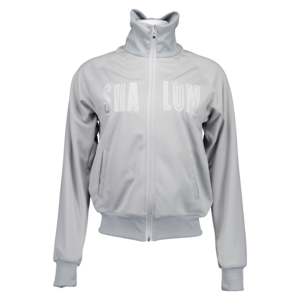 MOLA JERSEY : SHALOM