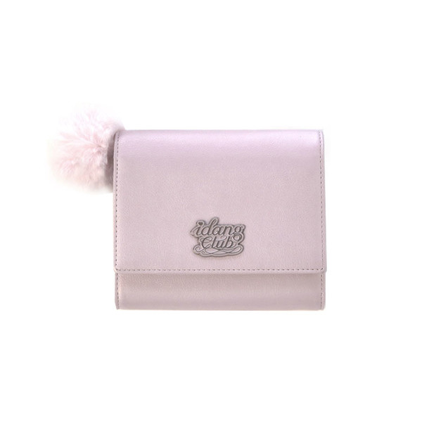 idang club milky heart 財布 ba221145fb84c.jpg
