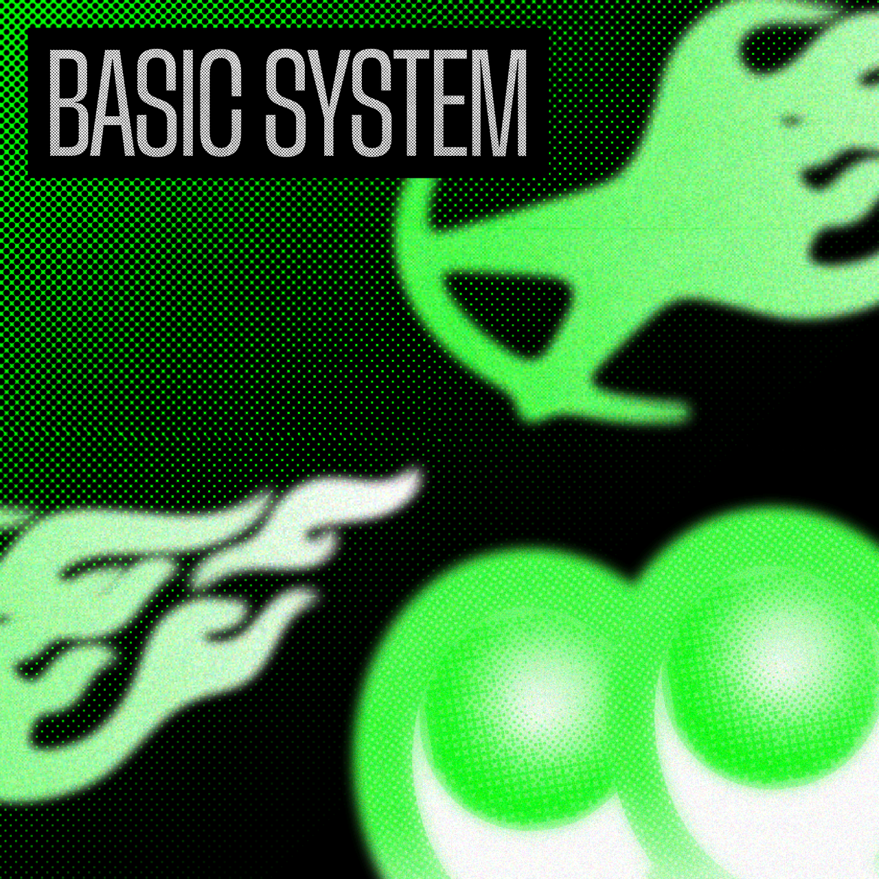 텔유레터 & 캐릭터 리디자인 | Tell-U letter | Design by DOJA