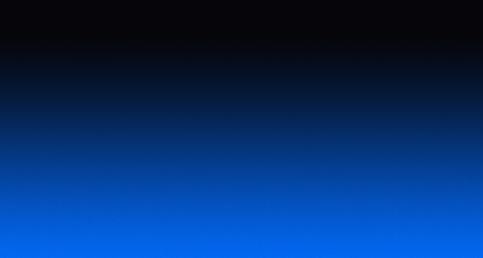 mobile background