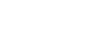 29역숏폼왕