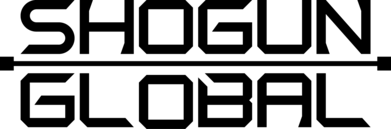 shogunjapan