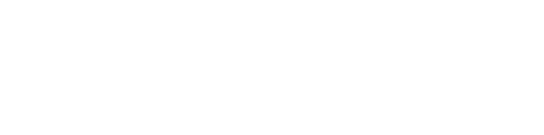 저신용 장기렌트 이머징카