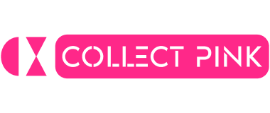 Collect Pink
