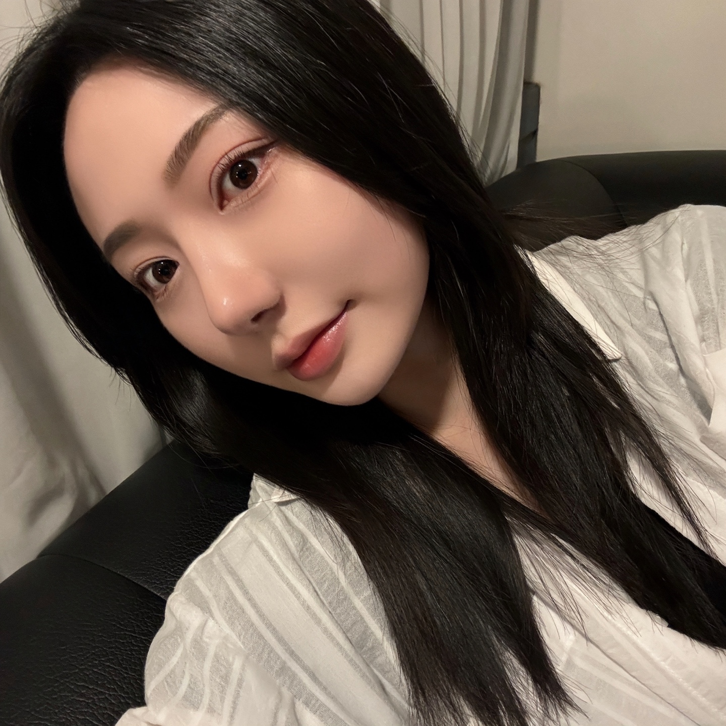 Seongpum Phẫu thuật thẩm mỹ - 사진 6