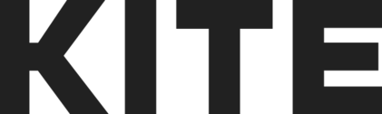 KITE