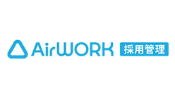 ↑ここをクリック