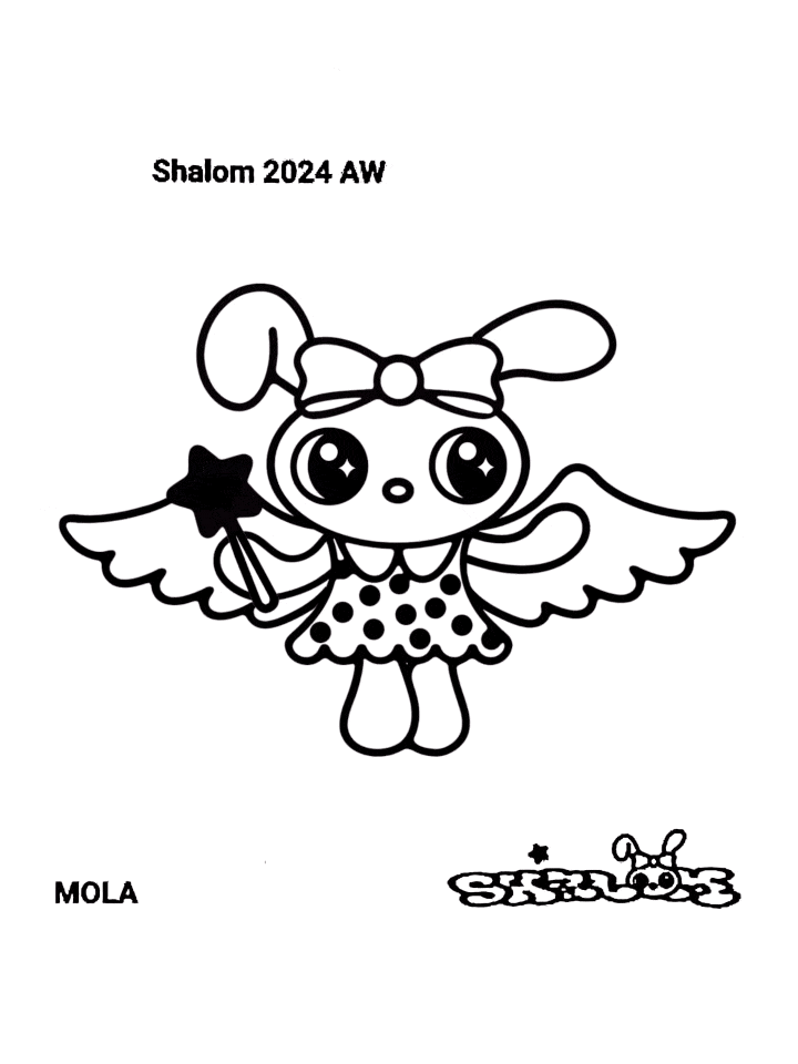 s.h.a.l.o.m.c.l.u.b