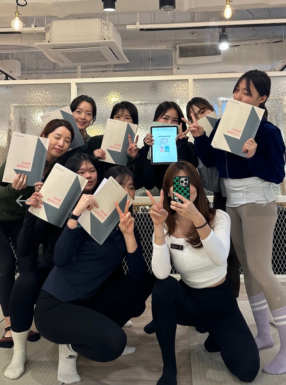 김석채 후기