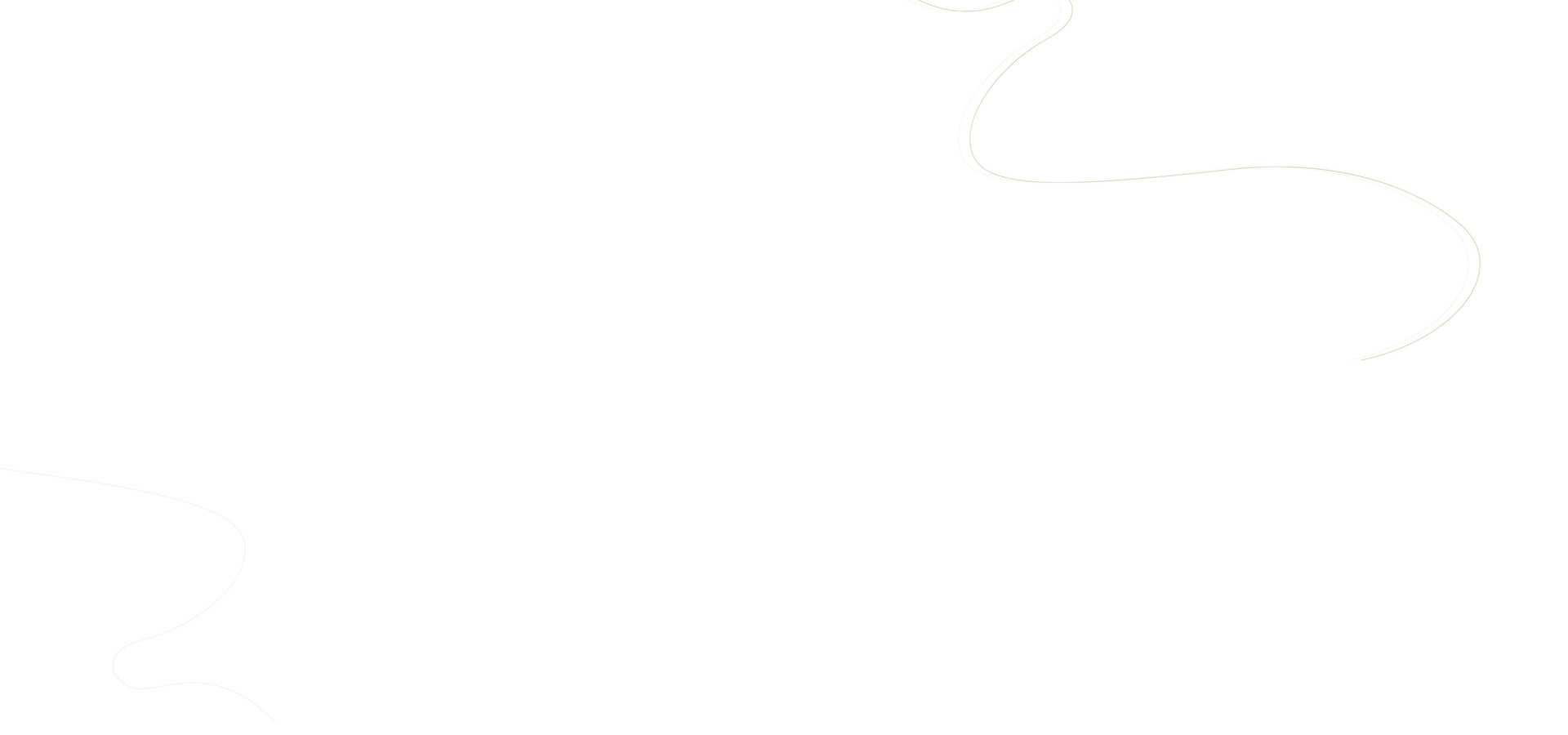 mobile background