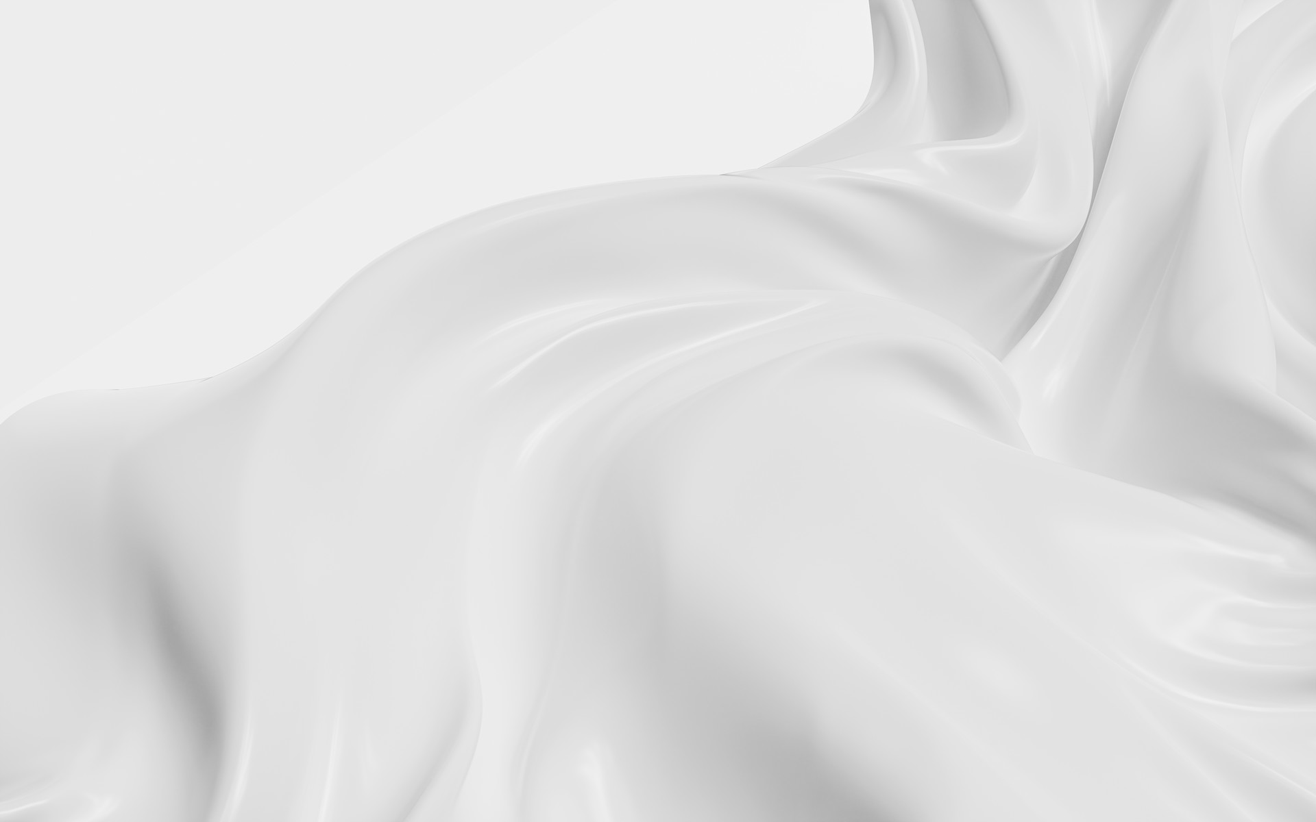 mobile background
