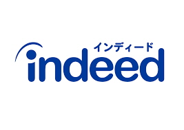 ↑ここをクリック