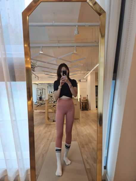 박계현 후기