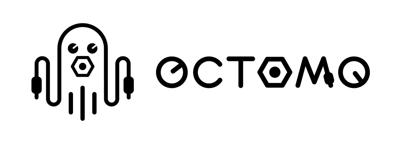 OCTOMO