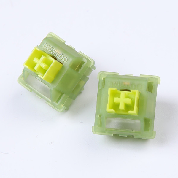 OMMO SWITCHING PT グリーンs OMMO SWITCHING PT グリーンs SWITCHING PT（スラックス）｜OMMO