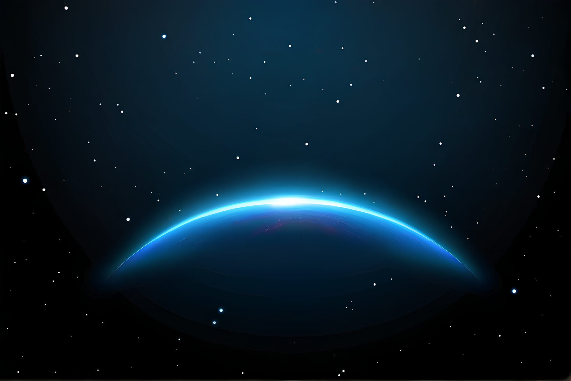 mobile background