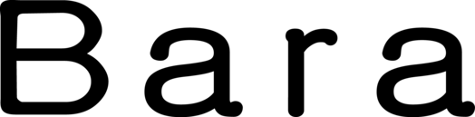 바라 주얼리 Bara jewelry