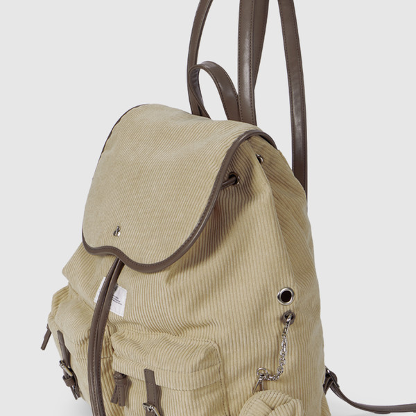 ★DIERNEAS★ Wedy Suede (Biscuit) Wedy Suede (Biscuit) : DIERNEAS: Official Online Store Global
