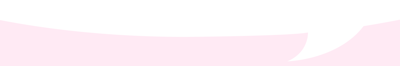 mobile background
